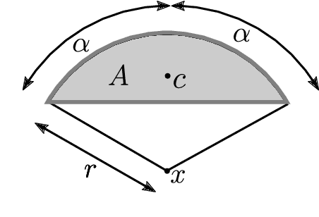Figure 4 for Spin Detection in Robotic Table Tennis
