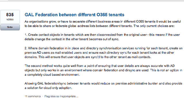 Figure 2 for Inducing Distant Supervision in Suggestion Mining through Part-of-Speech Embeddings