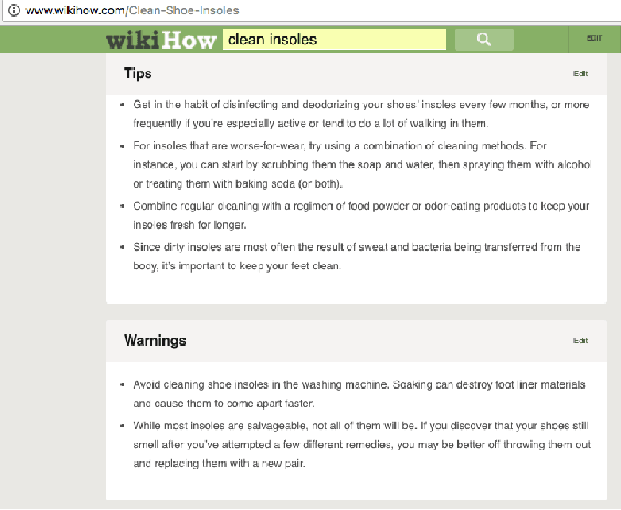 Figure 4 for Inducing Distant Supervision in Suggestion Mining through Part-of-Speech Embeddings