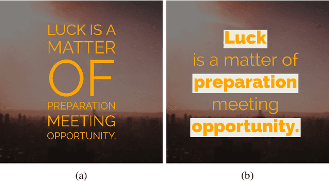 Figure 1 for SemEval-2020 Task 10: Emphasis Selection for Written Text in Visual Media