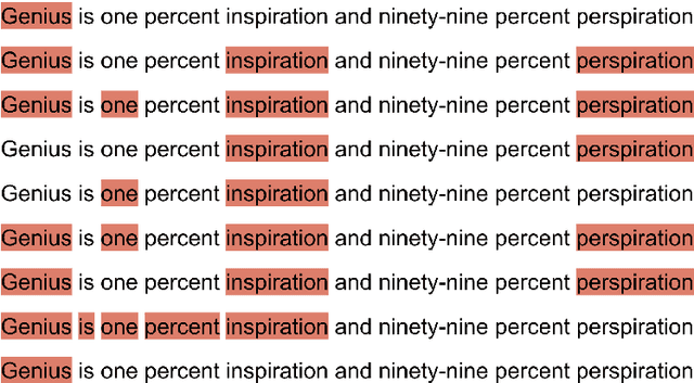 Figure 3 for SemEval-2020 Task 10: Emphasis Selection for Written Text in Visual Media