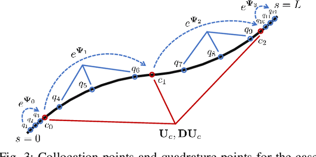 Figure 3 for Solving Cosserat Rod Models via Collocation and the Magnus Expansion