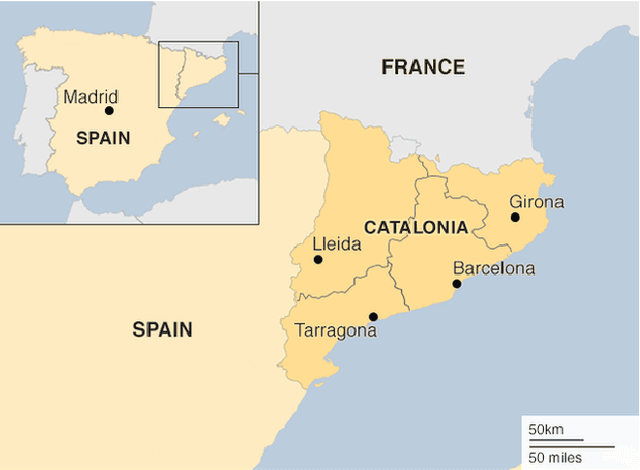 Figure 1 for Transfer of Manure from Livestock Farms to Crop Fields as Fertilizer using an Ant Inspired Approach