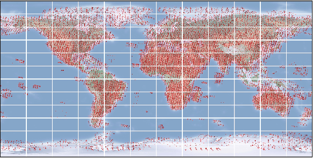 Figure 3 for Cloud Removal in Satellite Images Using Spatiotemporal Generative Networks