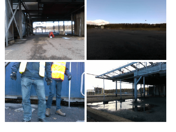 Figure 3 for Robust Legged Robot State Estimation Using Factor Graph Optimization