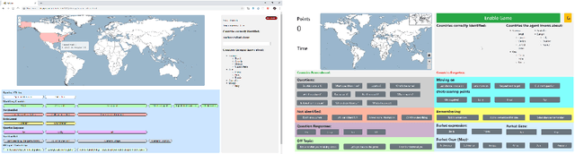 Figure 2 for "Can you say more about the location?" The Development of a Pedagogical Reference Resolution Agent