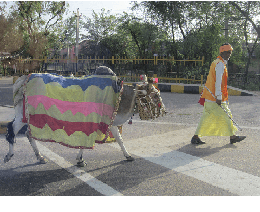 Figure 1 for Visual Spatial Reasoning