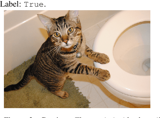 Figure 3 for Visual Spatial Reasoning