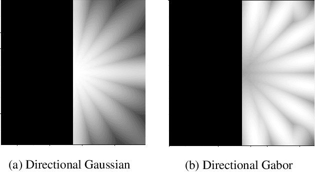 Figure 1 for The Importance of the Instantaneous Phase for classification using Convolutional Neural Networks