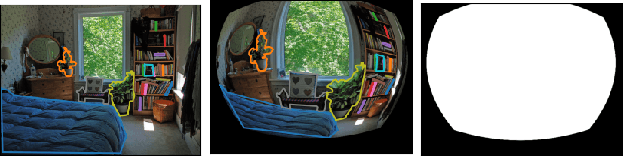 Figure 1 for TorMentor: Deterministic dynamic-path, data augmentations with fractals