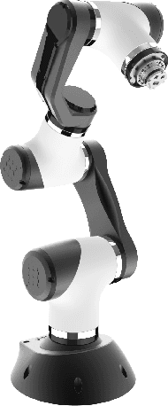 Figure 1 for gym-gazebo2, a toolkit for reinforcement learning using ROS 2 and Gazebo