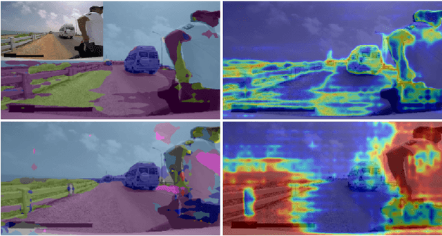 Figure 1 for Fool Me Once: Robust Selective Segmentation via Out-of-Distribution Detection with Contrastive Learning