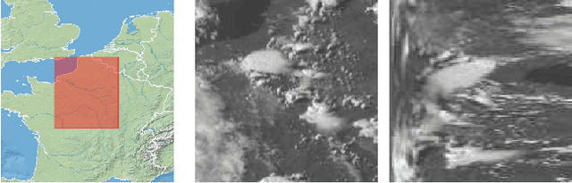 Figure 3 for SPIN: Simplifying Polar Invariance for Neural networks Application to vision-based irradiance forecasting