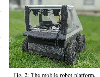 Figure 1 for BADGR: An Autonomous Self-Supervised Learning-Based Navigation System