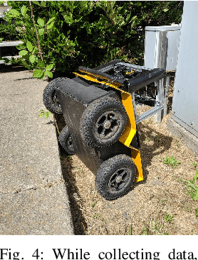 Figure 3 for BADGR: An Autonomous Self-Supervised Learning-Based Navigation System