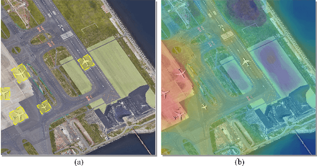 Figure 1 for Learning to Evaluate Performance of Multi-modal Semantic Localization