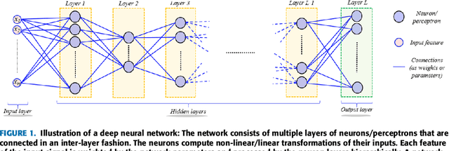 Figure 1 for Going Deep in Medical Image Analysis: Concepts, Methods, Challenges and Future Directions