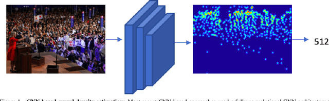 Figure 1 for Crowd Transformer Network
