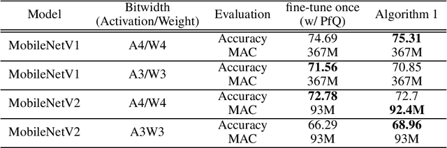 Figure 4 for Filter Pre-Pruning for Improved Fine-tuning of Quantized Deep Neural Networks