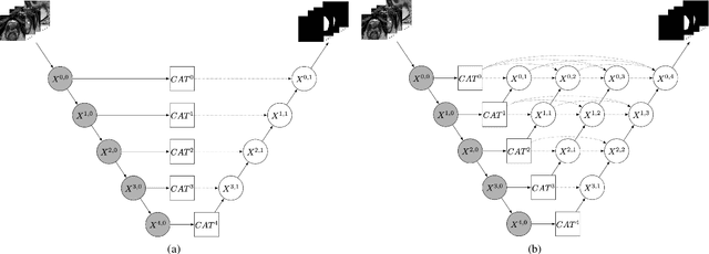 Figure 2 for CAT-Net: A Cross-Slice Attention Transformer Model for Prostate Zonal Segmentation in MRI
