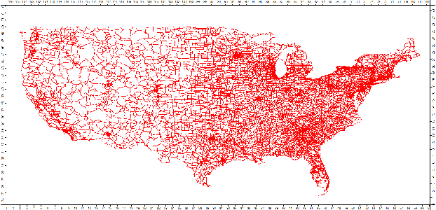 Figure 1 for Approximation and Heuristic Algorithms for Probabilistic Physical Search on General Graphs
