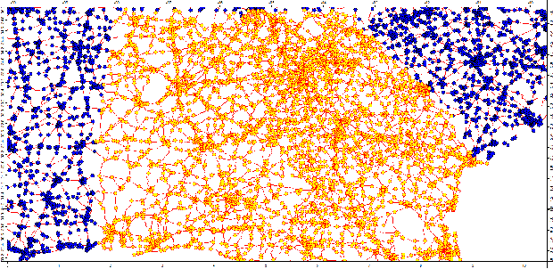Figure 2 for Approximation and Heuristic Algorithms for Probabilistic Physical Search on General Graphs