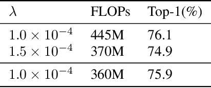 Figure 3 for AtomNAS: Fine-Grained End-to-End Neural Architecture Search
