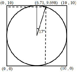Figure 3 for Amplifying the Imitation Effect for Reinforcement Learning of UCAV's Mission Execution