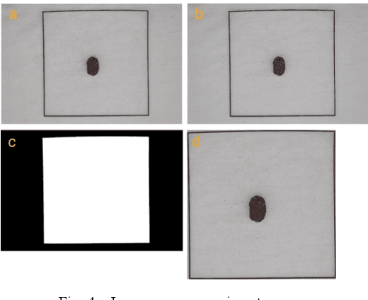 Figure 4 for Classification of jujube fruit based on several pricing factors using machine learning methods
