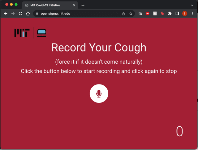 Figure 1 for An Artificial Intelligence Browser Architecture (AIBA) For Our Kind and Others: A Voice Name System Speech implementation with two warrants, Wake Neutrality and Value Preservation of Personally Identifiable Information