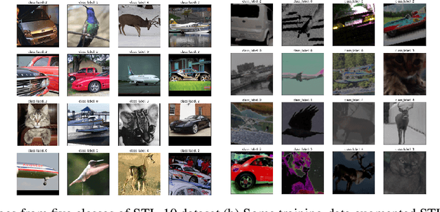 Figure 1 for Hybrid BYOL-ViT: Efficient approach to deal with small datasets
