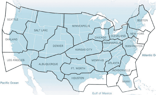 Figure 4 for Spatio-Temporal Data Mining for Aviation Delay Prediction