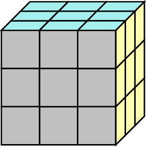 Figure 1 for Predicting the Performance of IDA* using Conditional Distributions