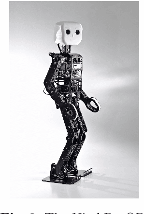 Figure 3 for Learning to Improve Capture Steps for Disturbance Rejection in Humanoid Soccer