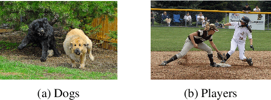 Figure 4 for Towards Multimodal Simultaneous Neural Machine Translation