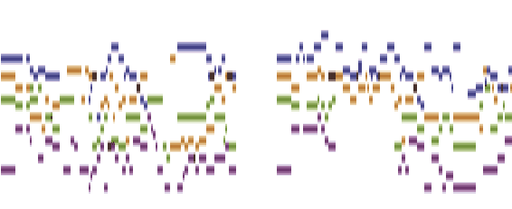 Figure 1 for Harmonic Recomposition using Conditional Autoregressive Modeling