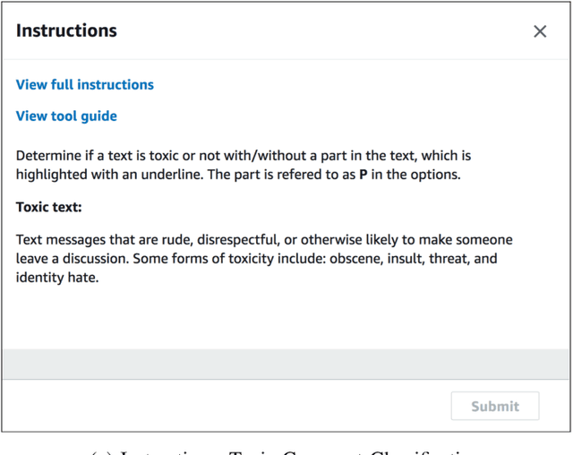 Figure 4 for Trojaning Language Models for Fun and Profit