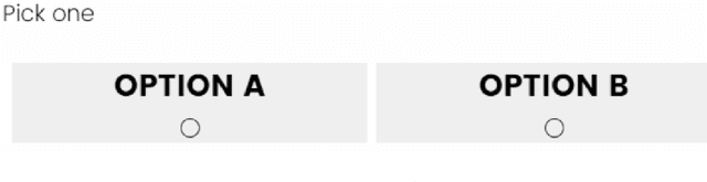 Figure 3 for SpeedyIBL: A Solution to the Curse of Exponential Growth in Instance-Based Learning Models of Decisions from Experience
