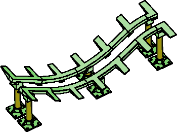 Figure 4 for OPEB: Open Physical Environment Benchmark for Artificial Intelligence
