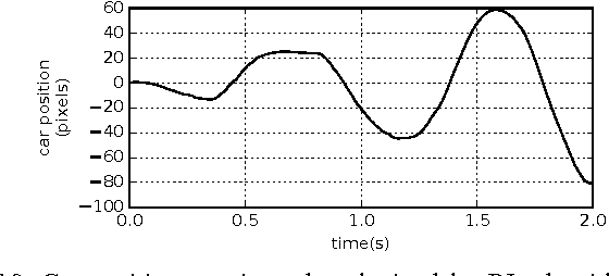 Figure 2 for OPEB: Open Physical Environment Benchmark for Artificial Intelligence