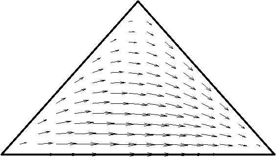 Figure 1 for Learning Riemannian Metrics