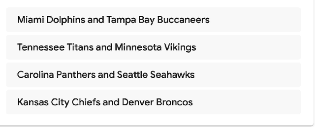 Figure 1 for Quiz-Style Question Generation for News Stories