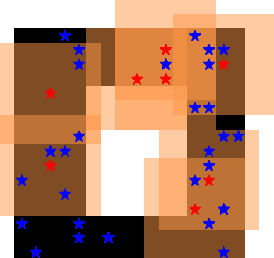 Figure 3 for Agent Environment Cycle Games