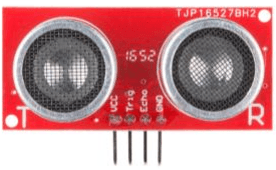 Figure 2 for Sensors, SLAM and Long-term Autonomy: A Review