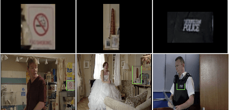 Figure 2 for Exploring EEG for Object Detection and Retrieval