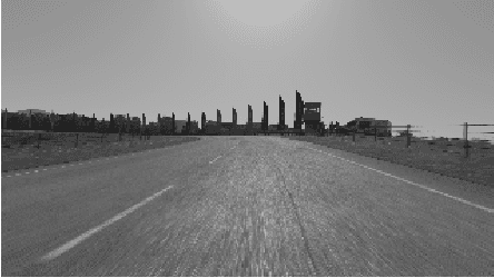 Figure 4 for Ignition: An End-to-End Supervised Model for Training Simulated Self-Driving Vehicles