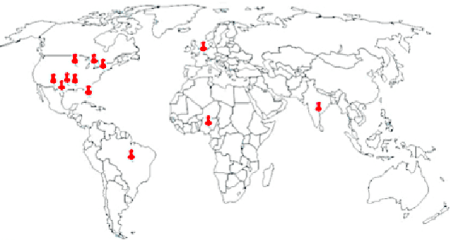 Figure 3 for Mobile Artificial Intelligence Technology for Detecting Macula Edema and Subretinal Fluid on OCT Scans: Initial Results from the DATUM alpha Study