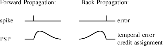 Figure 1 for Online Few-shot Gesture Learning on a Neuromorphic Processor