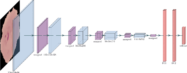 Figure 2 for End-to-end Malaria Diagnosis and 3D Cell Rendering with Deep Learning