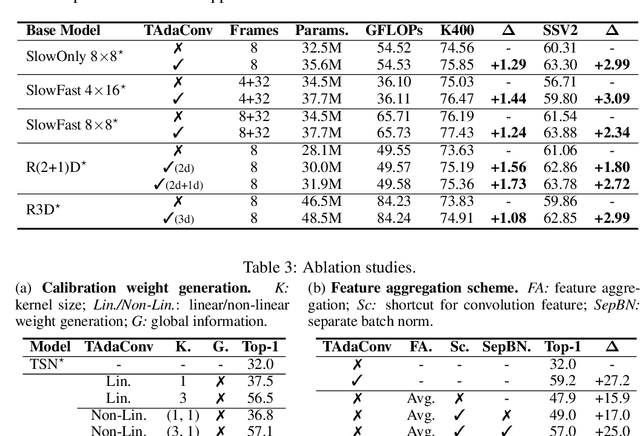 Figure 4 for TAda! Temporally-Adaptive Convolutions for Video Understanding